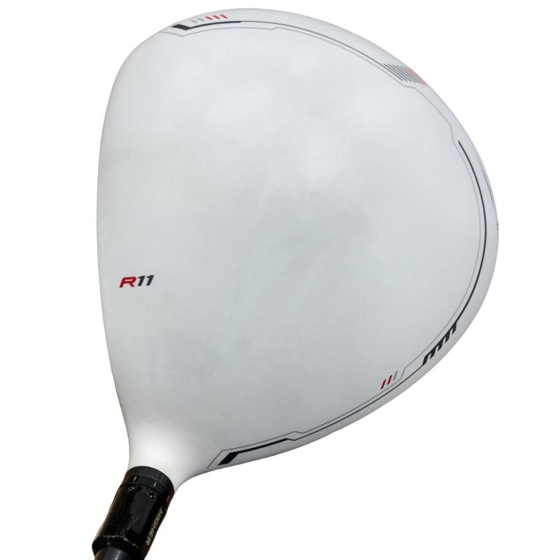 �q�P�P�r�@�P�O�D�T°