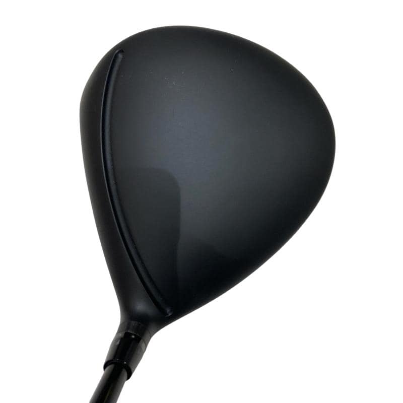 �n�m�n�e�e�i�Q�O�Q�Q�j�@�j�t�q�n�@�@�X�D�T°