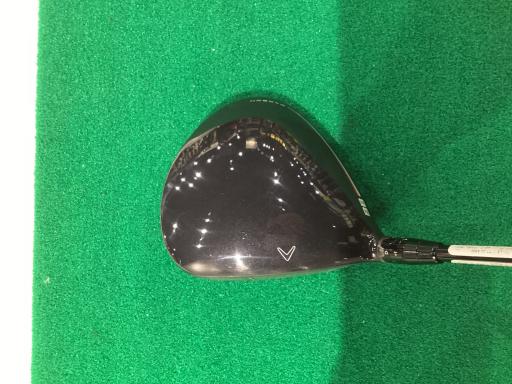 ahf@adqsg`iQOQRj@PODT°