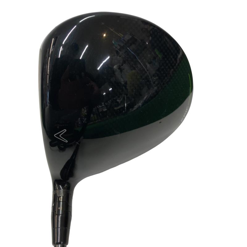 �d�o�h�b�@�r�o�d�d�c�@�@�X°