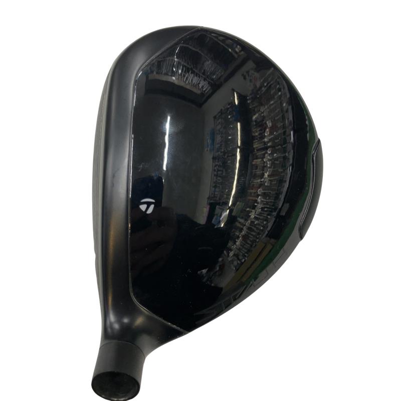 �r�s�d�`�k�s�g�Q�@�o�k�t�r�@�T�v