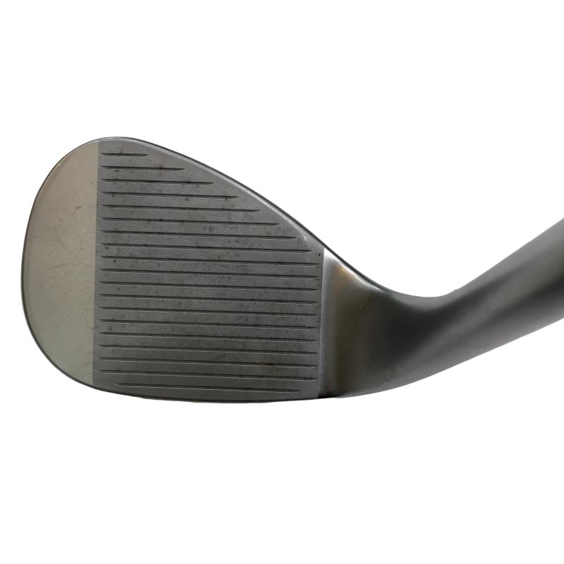 �o�h�m�f�@�f�k�h�c�d�@�S�D�O�@�T�W°�^�P�S°�@�v