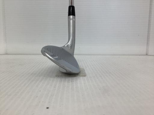 X SERIES JAWS CCクロム 58°/13° USA