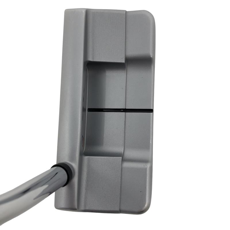 �v�g�h�s�d�@�g�n�s�@�n�f�@�c�n�t�a�k�d�@�v�h�c�d�@�R�S�C���`