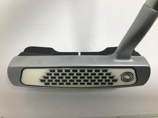 rsqnjd@k`a@cntakd@vhcd@RSC`