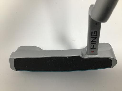 rhfl`@Q@`mrdq@v`i@RSC`iooTWj