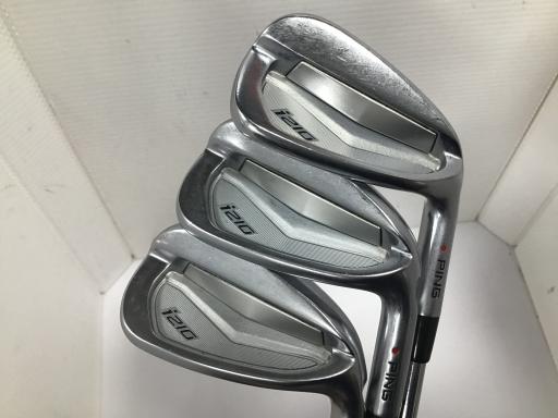 ���Q�P�O�@�U�r�i���{���F�U�{�Z�b�g�j