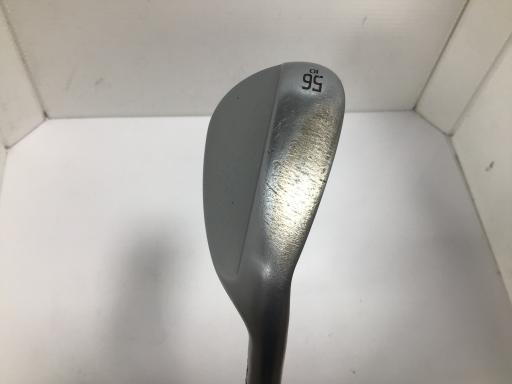 �o�h�m�f�@�f�k�h�c�d�@�e�n�q�f�d�c�@�T�U°�^�P�O°