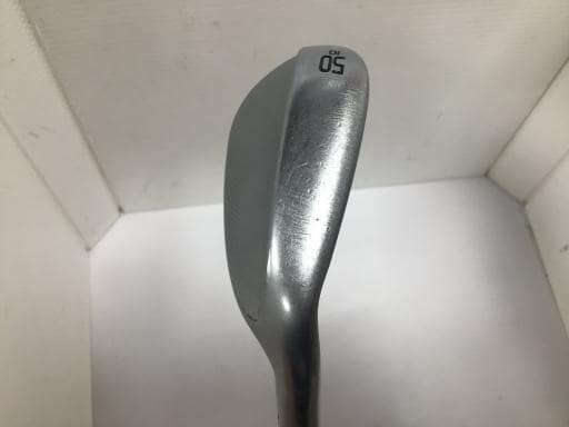 ohmf@fkhcd@enqfdc@TO°^PO°