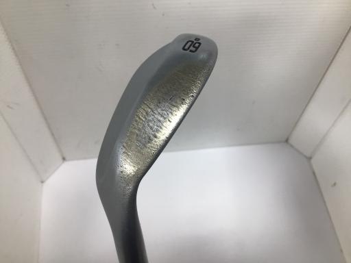 �o�h�m�f�@�f�k�h�c�d�@�e�n�q�f�d�c�@�U�O°�^�O�W°