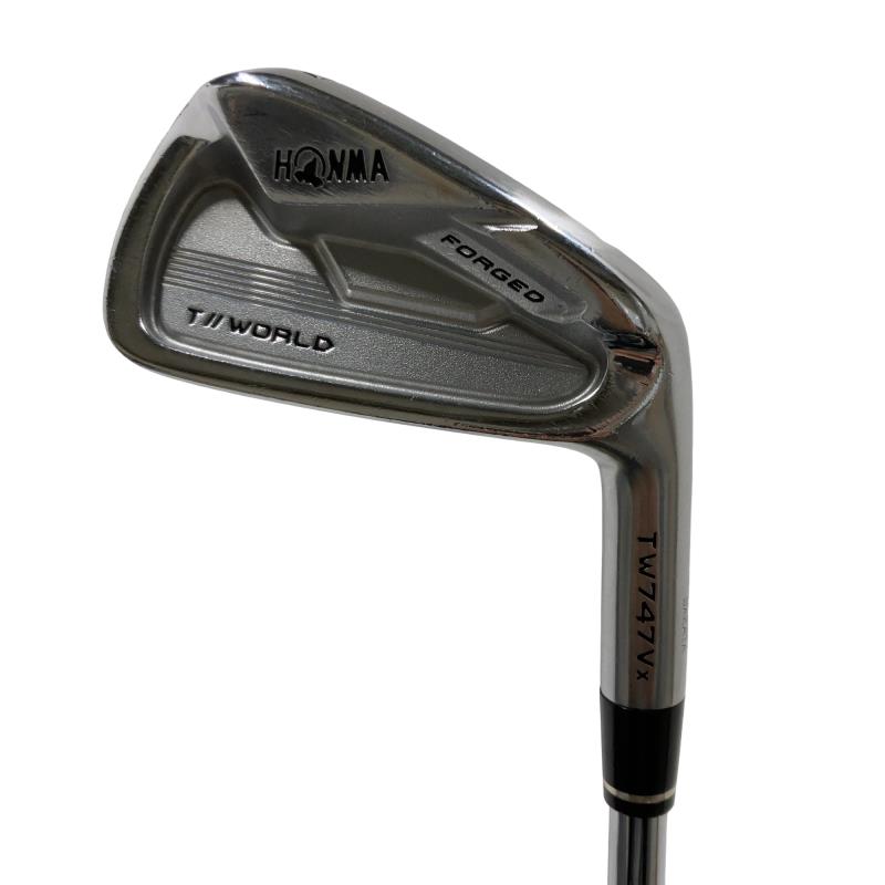 �s�n�t�q�@�v�n�q�k�c�@�s�v�V�S�V�u���@�U�r�i���{���F�U�{�Z�b�g�j