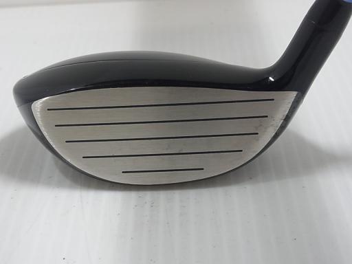 �s�n�t�q�@�a�@�w�c�|�e�i�Q�O�P�W�j�@�T�v