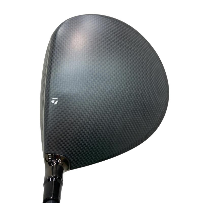 �p���R�T�@�l�`�w�@�P�O�D�T°