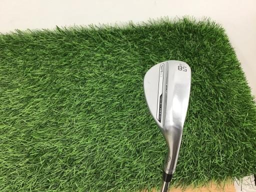 �u�n�j�d�x�@�r�o�h�m�@�l�h�k�k�d�c�@�r�l�P�O�@�c�A�[�N�����@�T�W°�^�P�O°�r