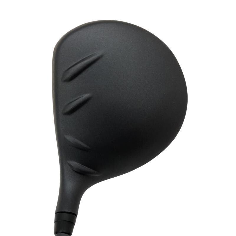 �f�S�P�O�@�r�e�s�@�T�v