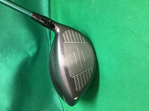 o`q`cxl@`@rlnjd@@@X°