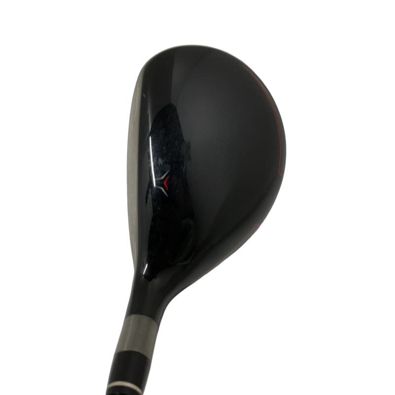 �s�n�t�q�@�v�n�q�k�c�@�f�r�@�t�S