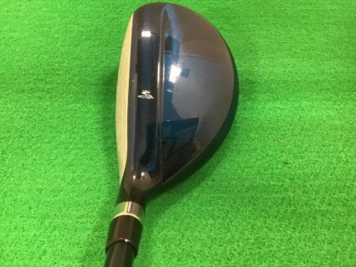 �a�������������@�w�k�@�R�g