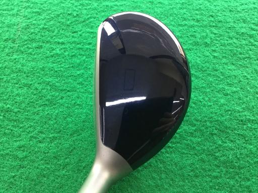 �a�q�|�w�@�t�T