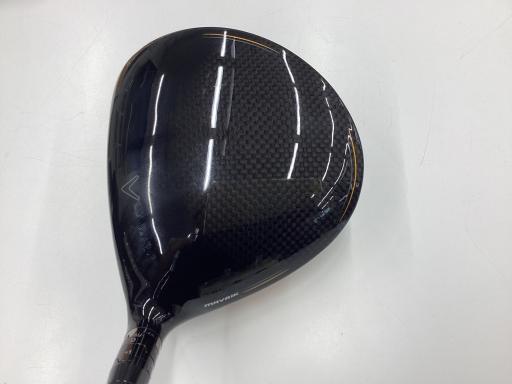 �l�`�u�q�h�j�@�P�O�D�T°