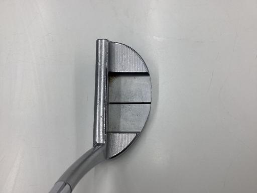 oqnsxod@sntq@rdqhdr@X@RTC`