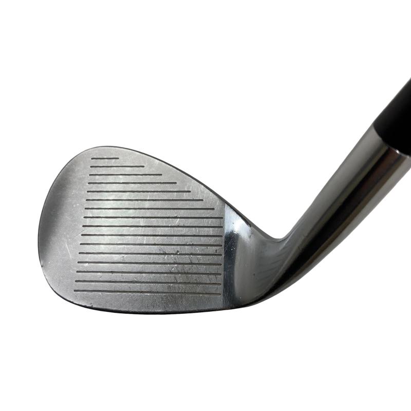 �s�n�t�q�@�v�n�q�k�c�@�s�v�|�v�i�Q�O�P�U�j�@�U�O°�^�O�W°