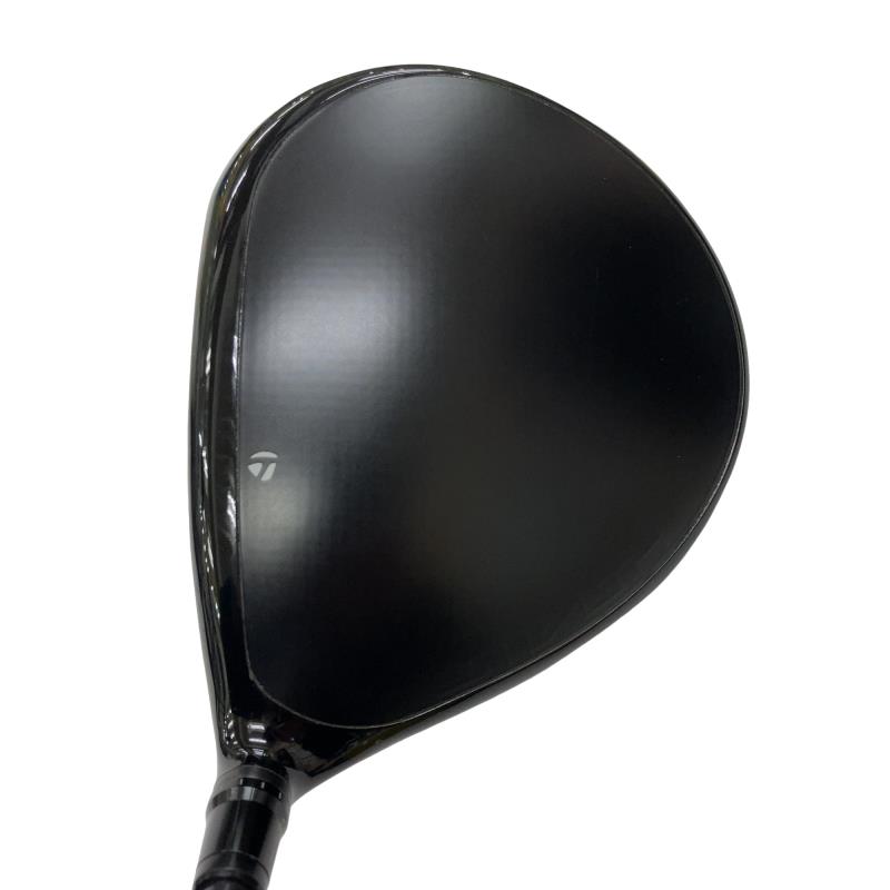 �r�s�d�`�k�s�g�@�o�k�t�r�{�@�P�O�D�T°