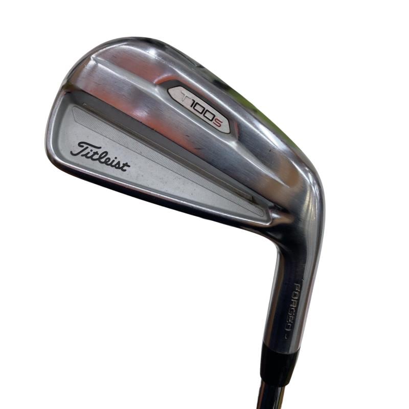 �s���������������@�s�P�O�O�r�i�Q�O�Q�P�j�@�T�r�i���{���F�T�{�Z�b�g�j