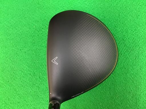 qnftd@rs@l`w@kr@@X°