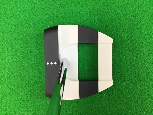 `|nmd@rpt`qd@Q@rpt`qd@i`hkahqc@RSC`