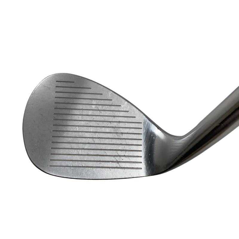 sntq@vnqkc@sv|viQOPUj@TU°^OW°