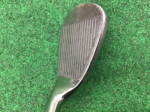 wwhniQOQOj@Tri{FT{Zbgj