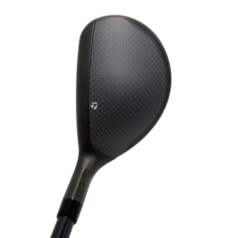 �p���R�T�@�l�`�w�@�t�R