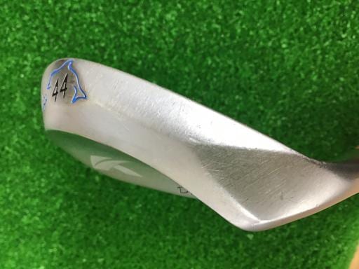 c@v@cv|PQOf@Vo[@SS°