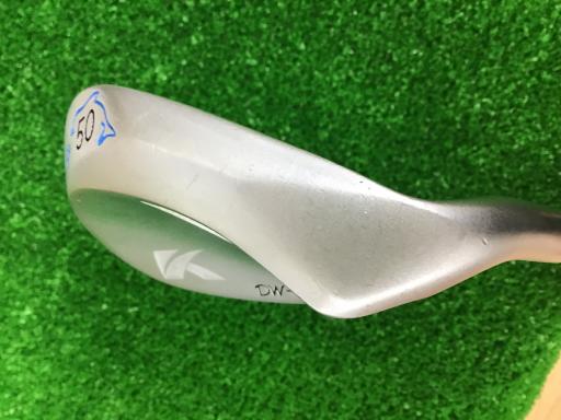 c@v@cv|PQOf@Vo[@TO°