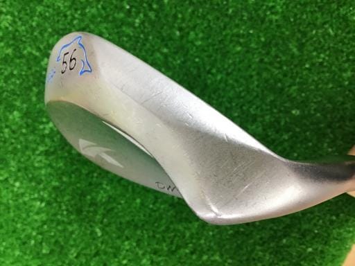 c@v@cv|PQOf@Vo[@TU°