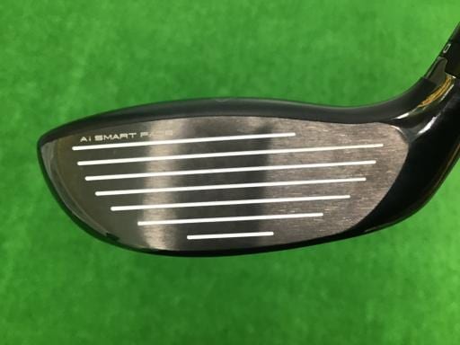 o`q`cxl@`@rlnjd@gk@tT