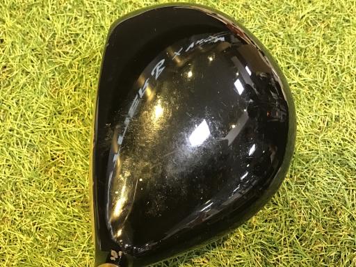 ltsrtlh@gnml`@lgSWWw@PODT°