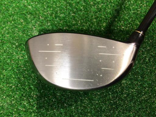 wwhn@oqhldiQOOVj@PPDT°iSSDVTC`j