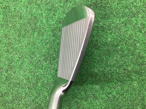 �s�n�t�q�@�a�@�i�f�q�@�g�e�R�i�Q�O�P�X�j�@�T�r�i���{���F�T�{�Z�b�g�j