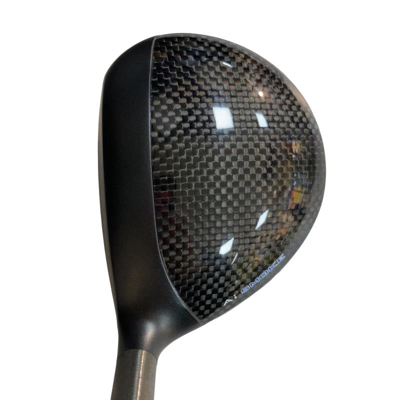 �o�`�q�`�c�x�l�@�`���@�r�l�n�j�d�@�������@�T�v