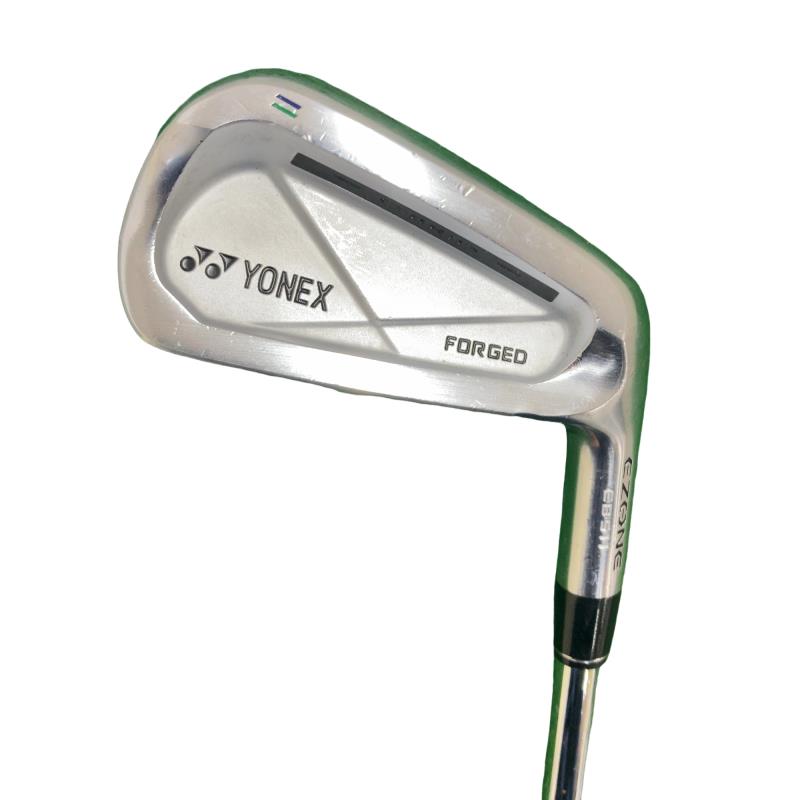 �d�y�n�m�d�@�b�a�@�T�P�P�@�e�n�q�f�d�c�@�U�r�i���{���F�U�{�Z�b�g�j