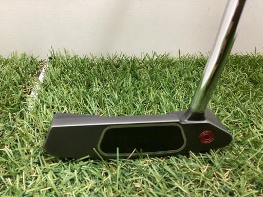 sntknm@`|nmd@bghb`fn@ca@RSC`