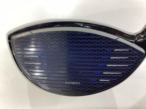 �p���P�O�@�@�X°