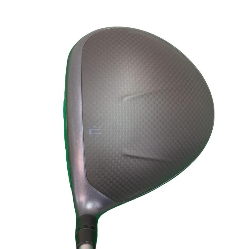 �j�h�m�f�@�k�s�c���@�k�r�@�a���������@�k�������������@�d�������������@�@�X°