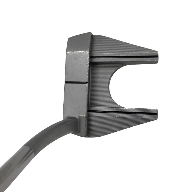 �v�g�h�s�d�@�g�n�s�@�n�f�@���V�@�R�R�C���`