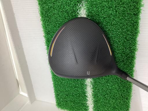 jhmf@ksc@PODT°iubNj