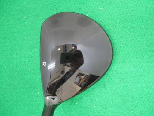 �p���P�O�@�R�v