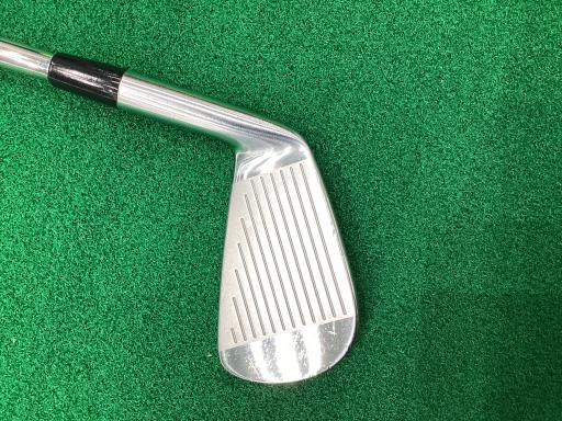 �l�����������@�o�����@�R�P�X�@���S