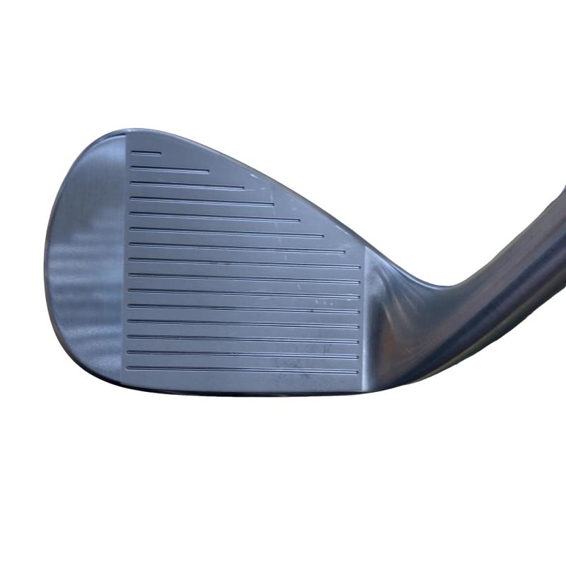 �c�i�|�T�@���C�g�u���b�N�@�S�S°